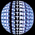 space_hoodie thumbnail