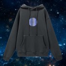 space_hoodie thumbnail