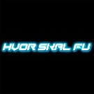 HVOR SKAL FU thumbnail
