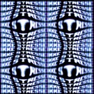 space_hoodie thumbnail