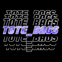 TOTE_BAGS