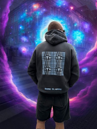 space_hoodie