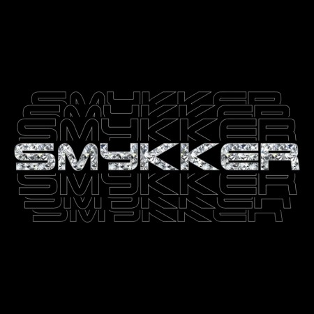SMYKKER